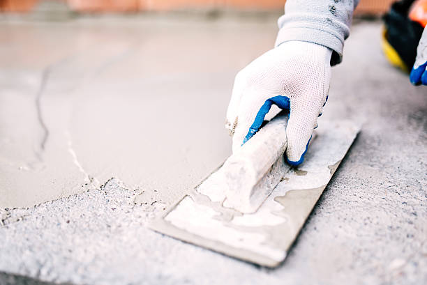 Siding - Brick, Stone, or Stucco in PA